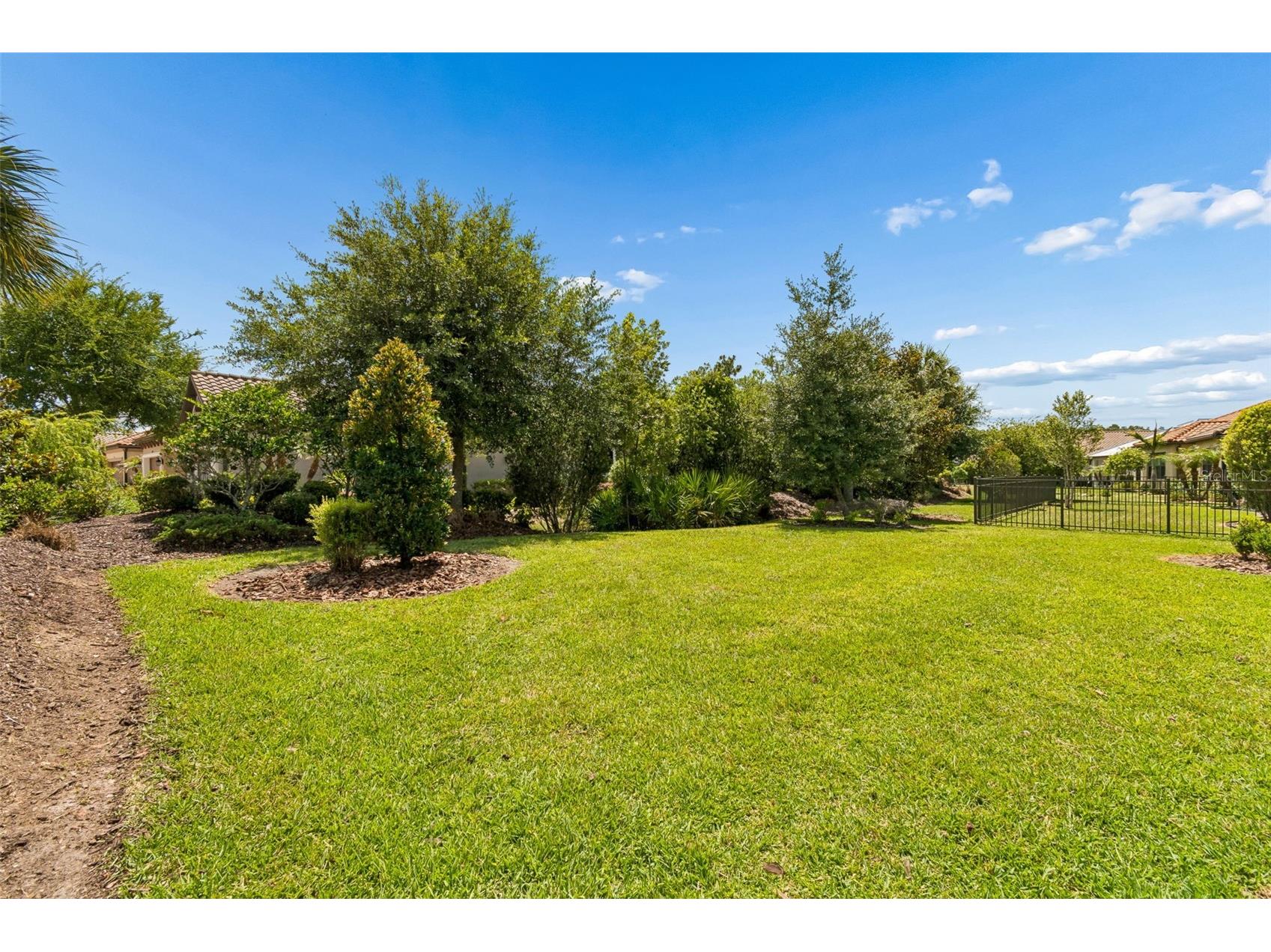 20158 Umbria Hill Drive Tampa FL 33647 TB8506323 image73
