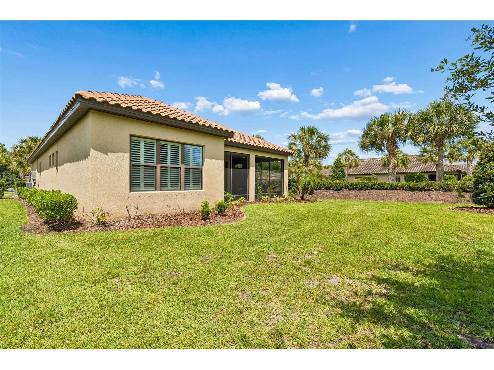 20158 Umbria Hill Drive Tampa FL 33647 TB8506323 image74