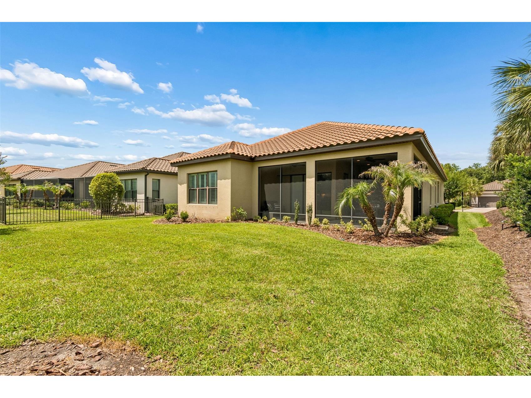 20158 Umbria Hill Drive Tampa FL 33647 TB8506323 image75