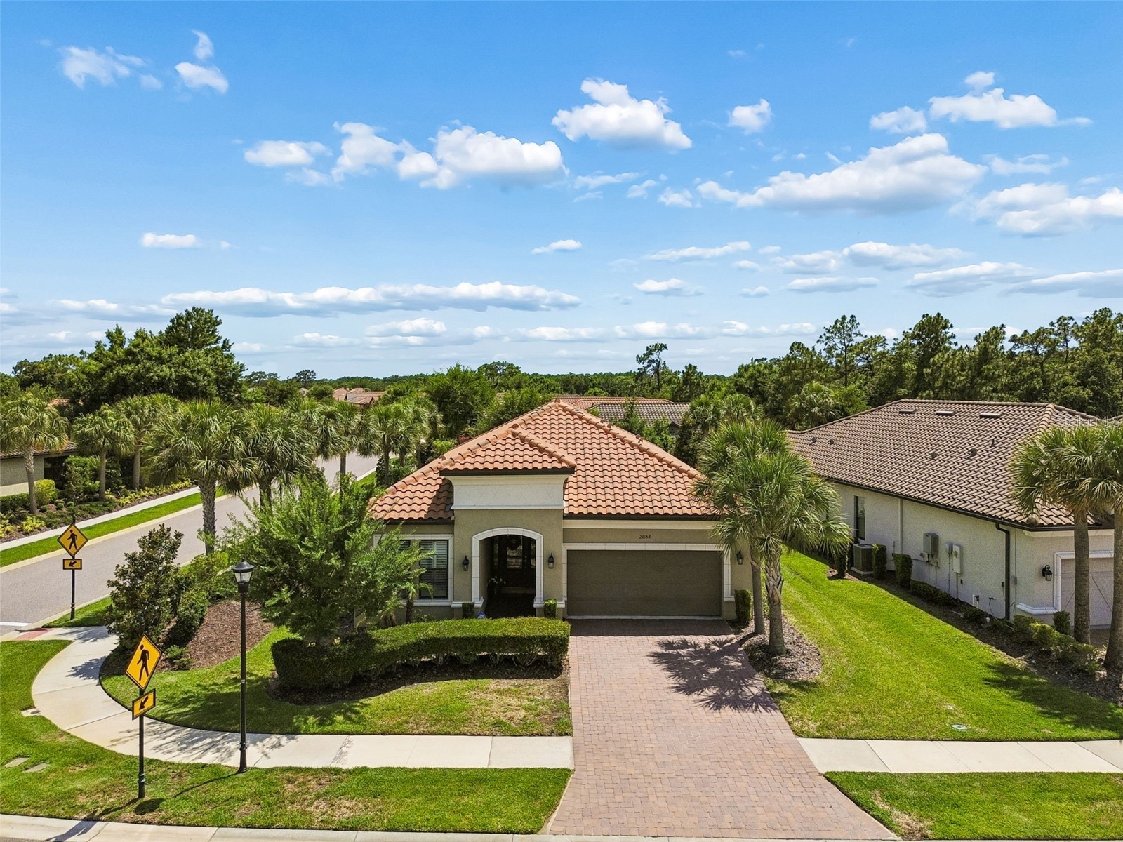 20158 Umbria Hill Drive Tampa FL 33647 TB8506323 image77