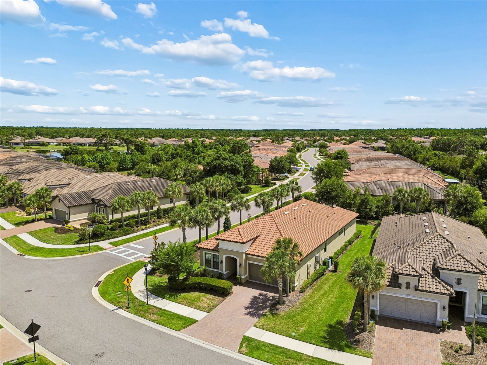 20158 Umbria Hill Drive Tampa FL 33647 TB8506323 image78