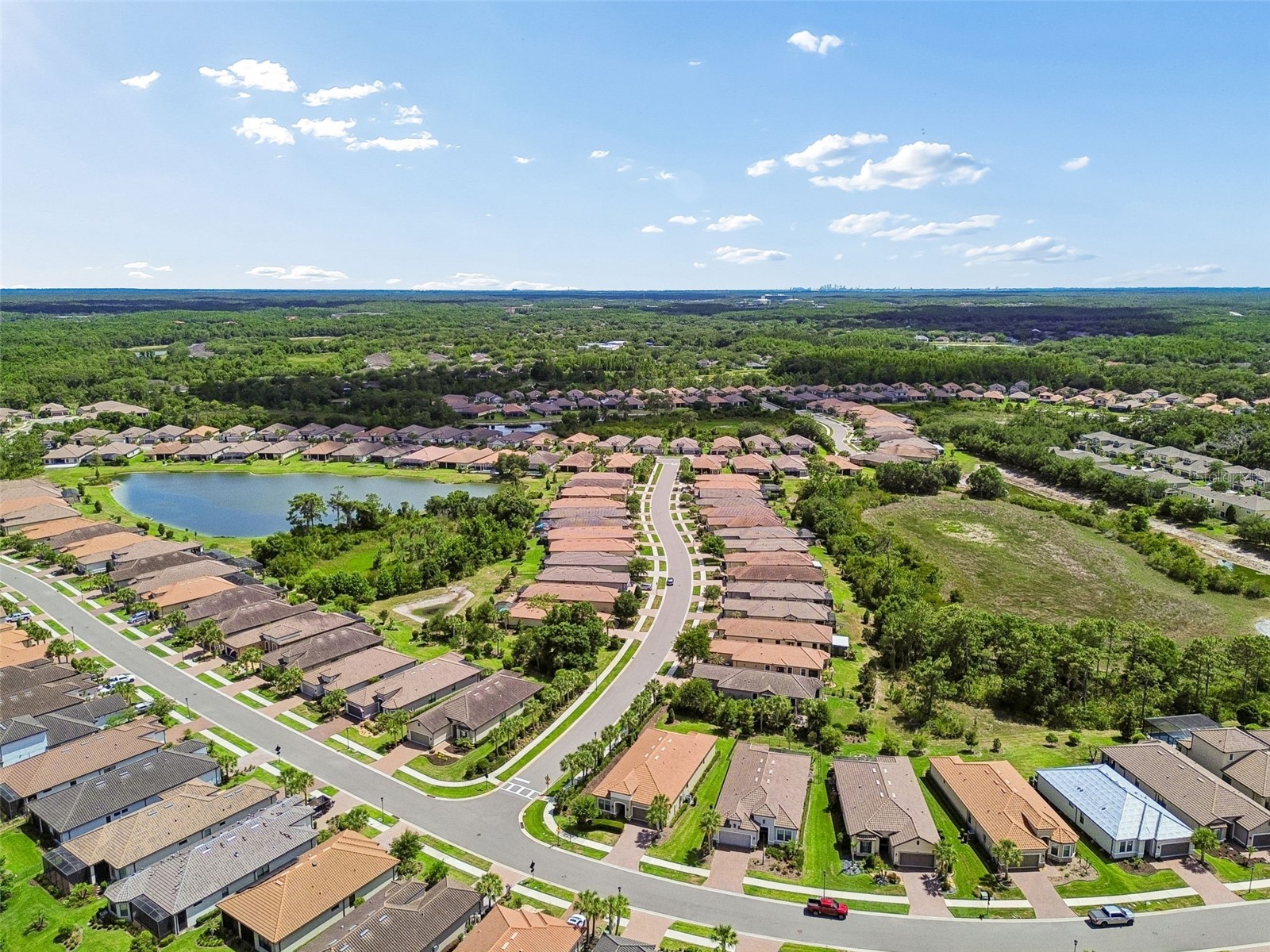 20158 Umbria Hill Drive Tampa FL 33647 TB8506323 image79