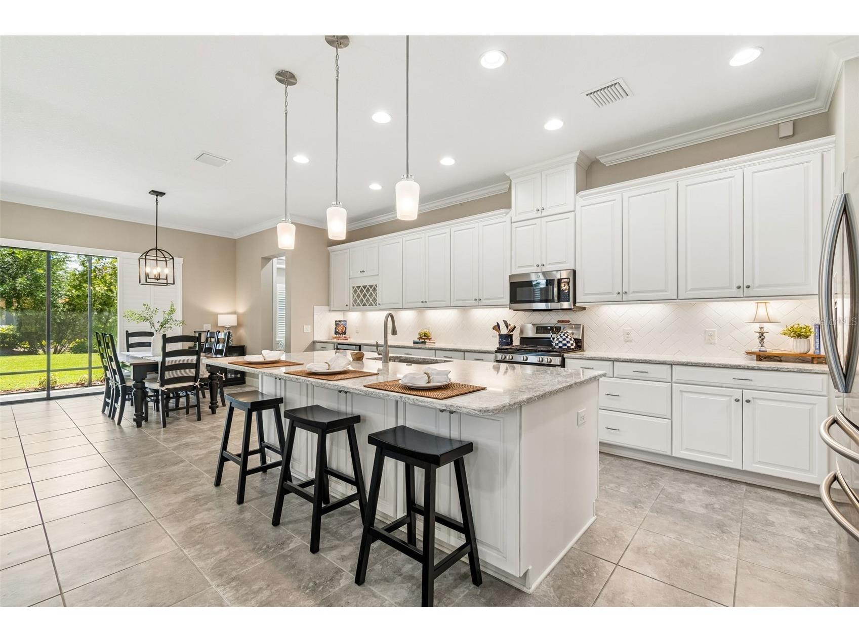 20158 Umbria Hill Drive Tampa FL 33647 TB8506323 image8
