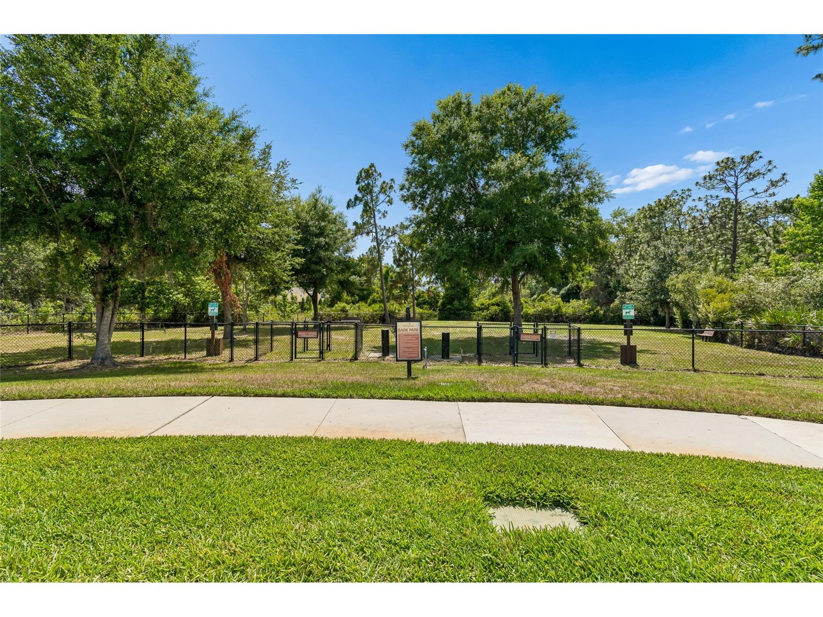 20158 Umbria Hill Drive Tampa FL 33647 TB8506323 image81