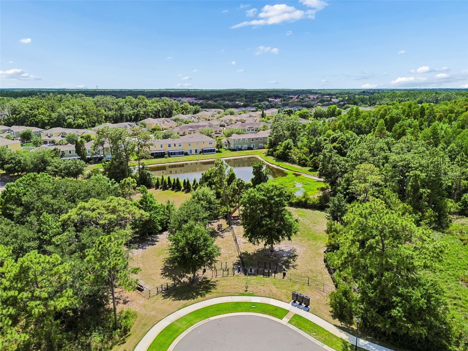 20158 Umbria Hill Drive Tampa FL 33647 TB8506323 image82
