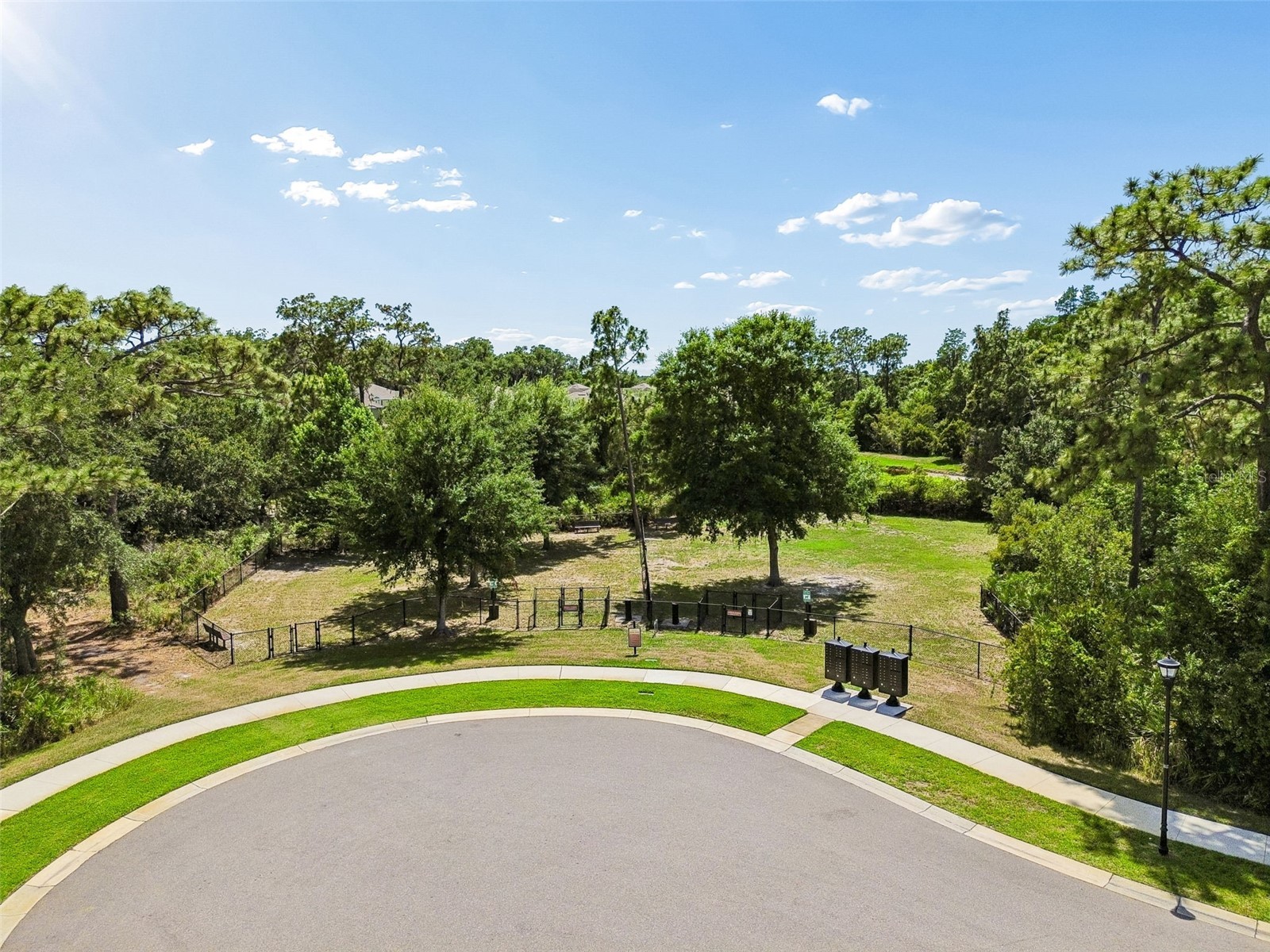 20158 Umbria Hill Drive Tampa FL 33647 TB8506323 image83