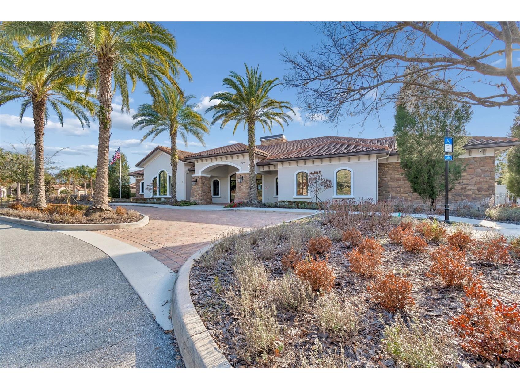 20158 Umbria Hill Drive Tampa FL 33647 TB8506323 image84
