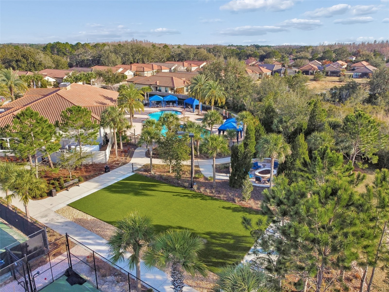20158 Umbria Hill Drive Tampa FL 33647 TB8506323 image88