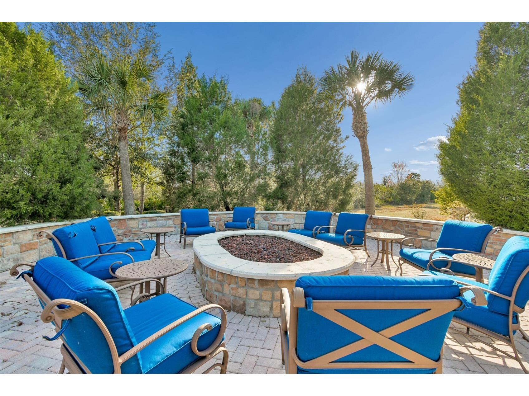 20158 Umbria Hill Drive Tampa FL 33647 TB8506323 image89