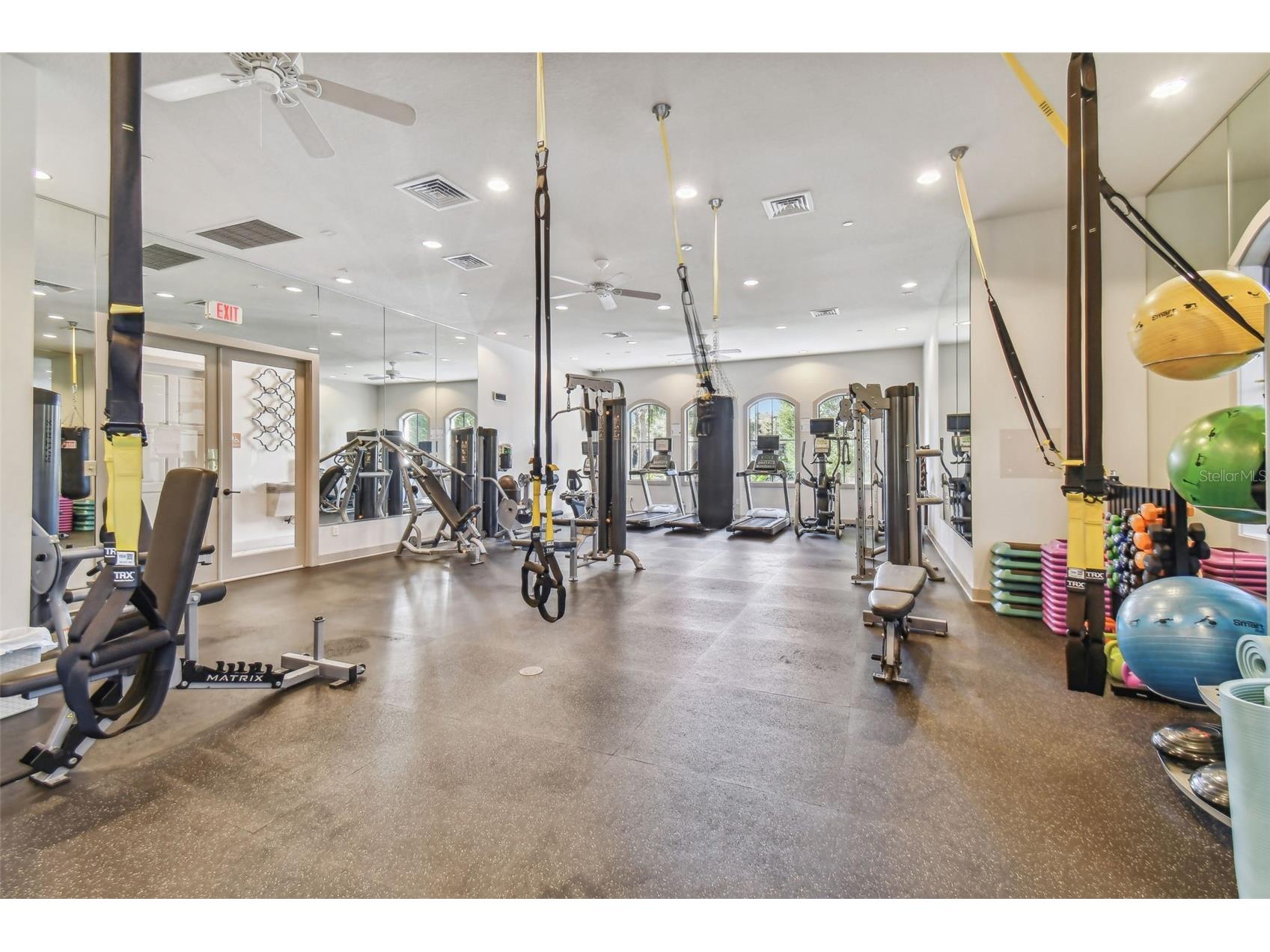 20158 Umbria Hill Drive Tampa FL 33647 TB8506323 image90