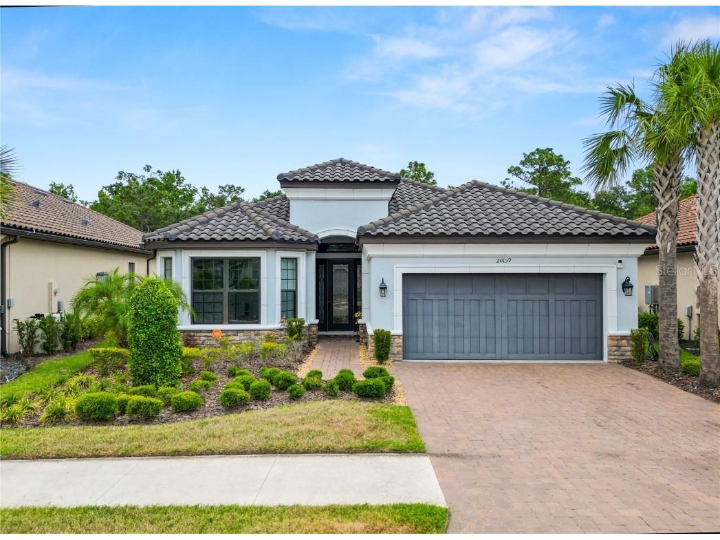 20159 Umbria Hill Drive Tampa FL 33647 L4952633 image1