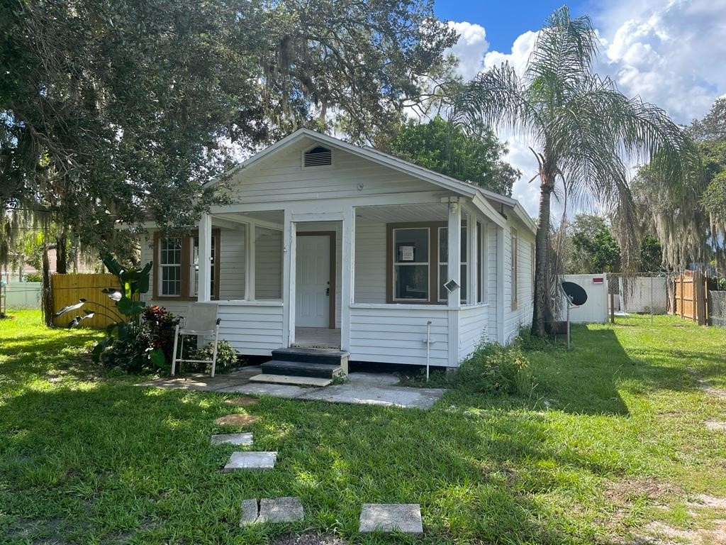 2016 30th Avenue E Bradenton FL 34208 A4546163 image1