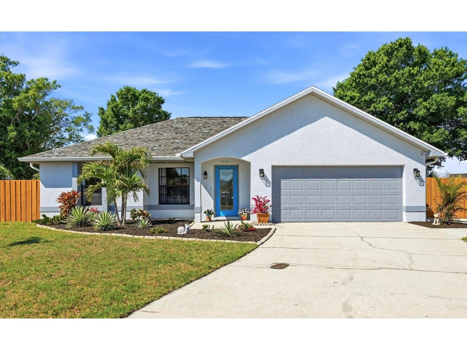 2016 58th Circle S Saint Petersburg FL 33712 O6391935 image1