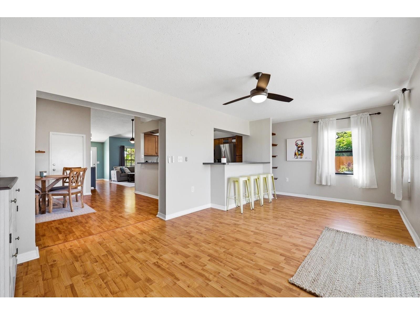 2016 58th Circle S Saint Petersburg FL 33712 O6391935 image10