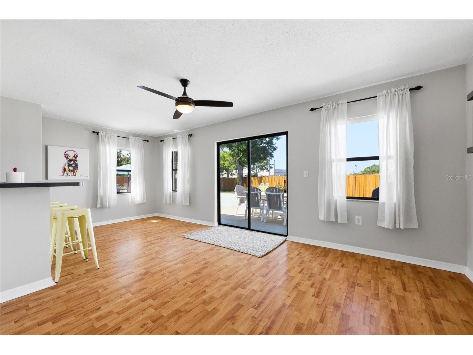 2016 58th Circle S Saint Petersburg FL 33712 O6391935 image11