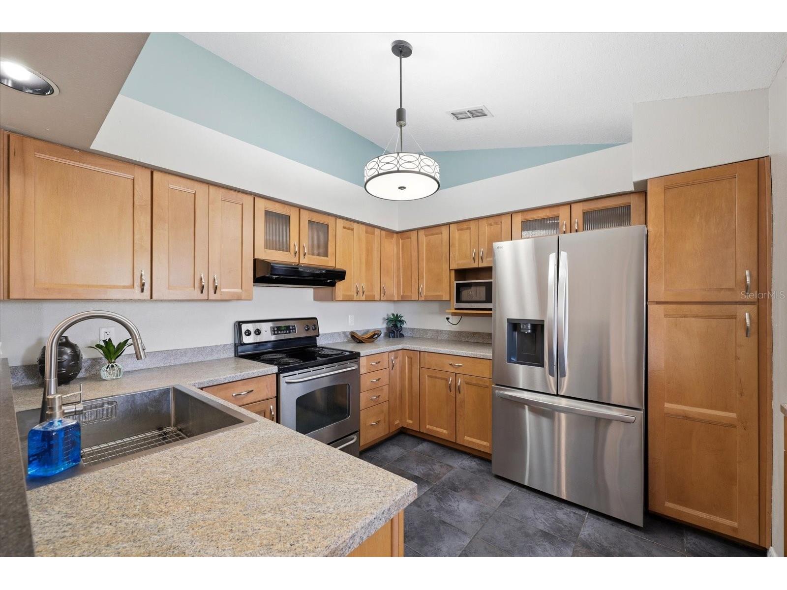 2016 58th Circle S Saint Petersburg FL 33712 O6391935 image12