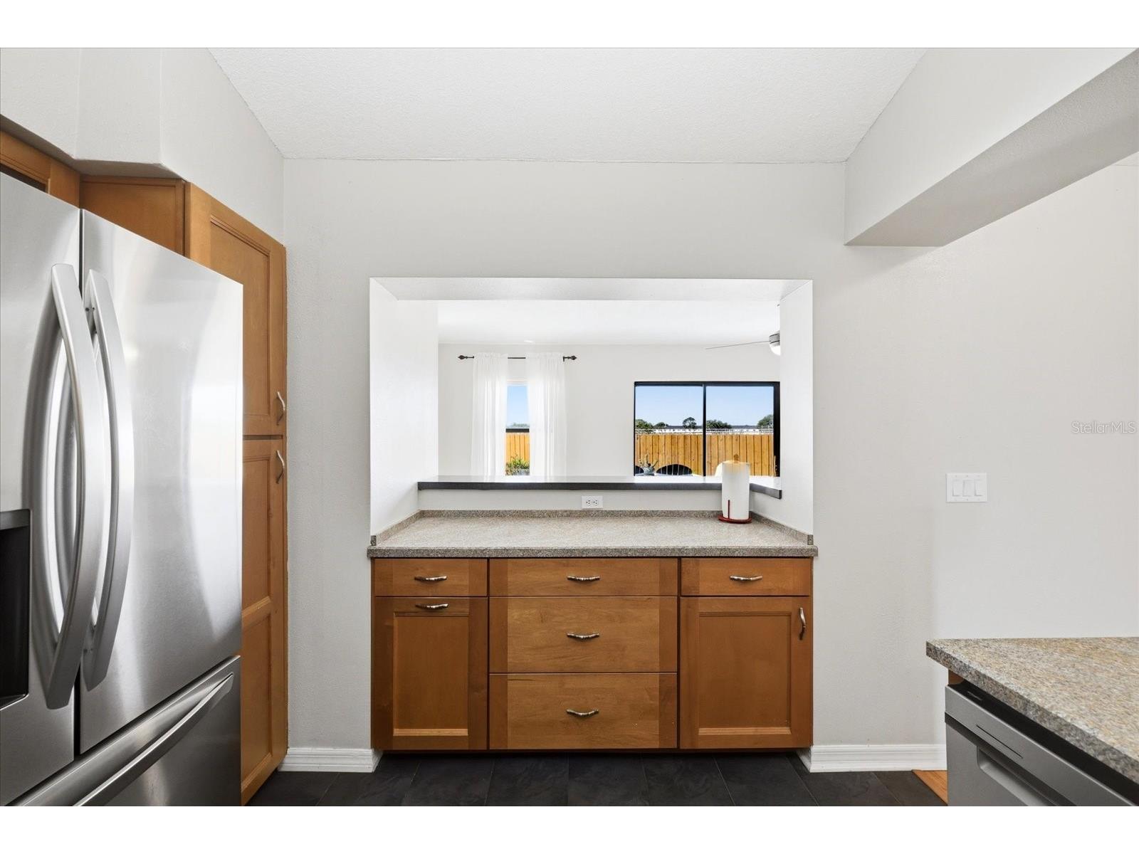 2016 58th Circle S Saint Petersburg FL 33712 O6391935 image14