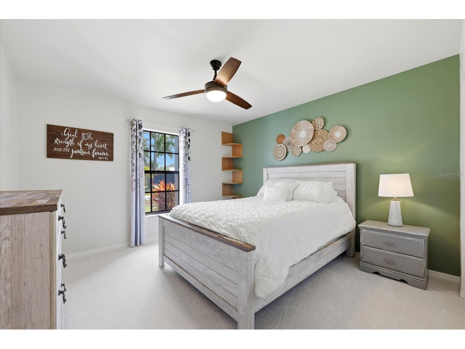 2016 58th Circle S Saint Petersburg FL 33712 O6391935 image15