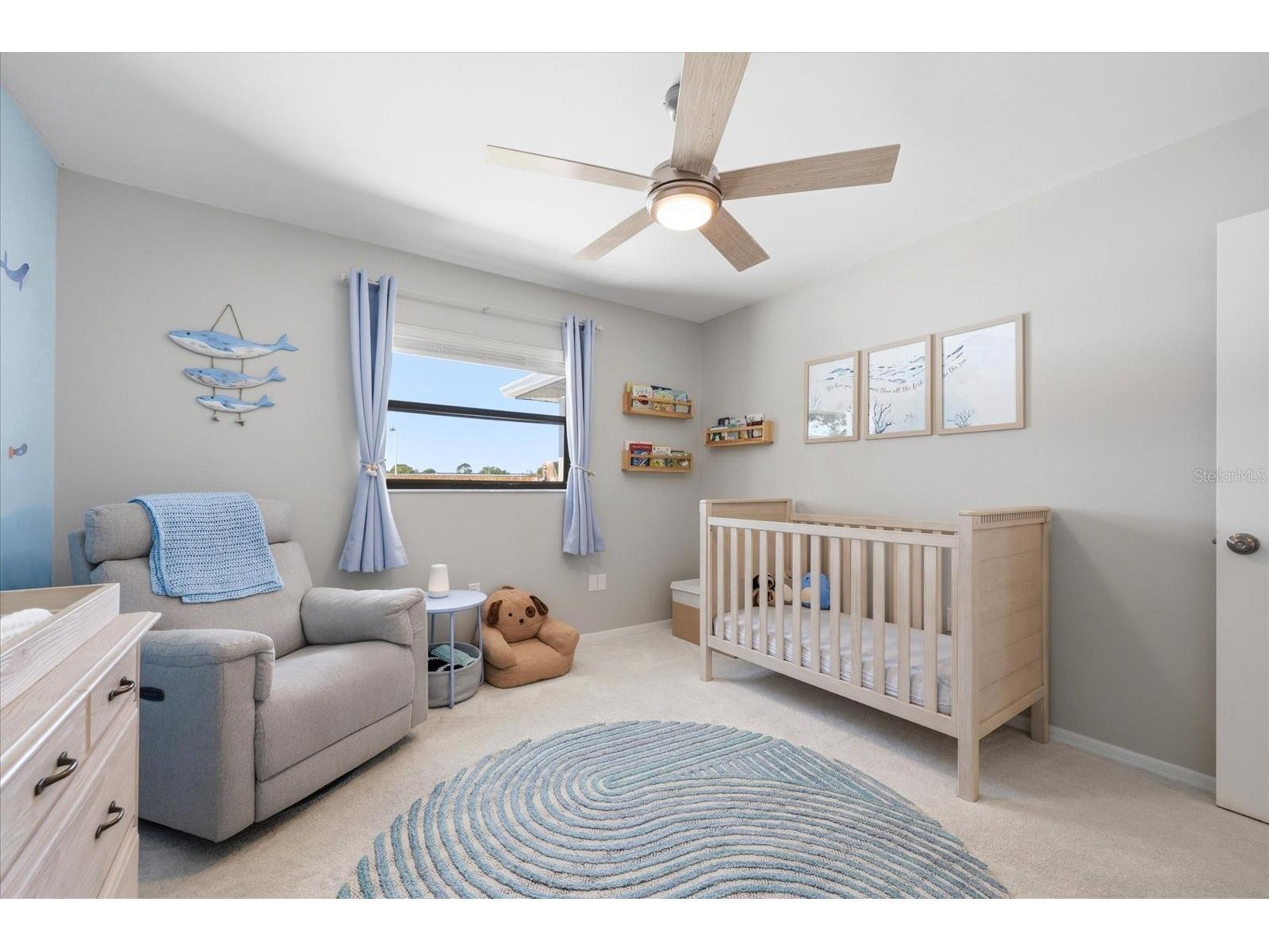 2016 58th Circle S Saint Petersburg FL 33712 O6391935 image17