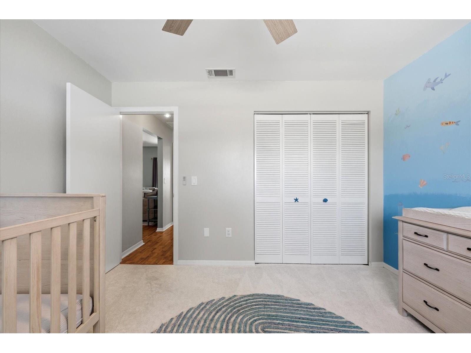 2016 58th Circle S Saint Petersburg FL 33712 O6391935 image18