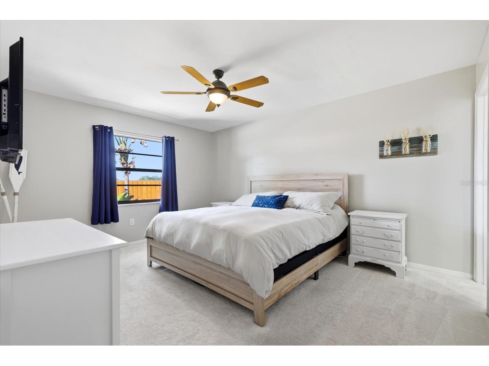 2016 58th Circle S Saint Petersburg FL 33712 O6391935 image19