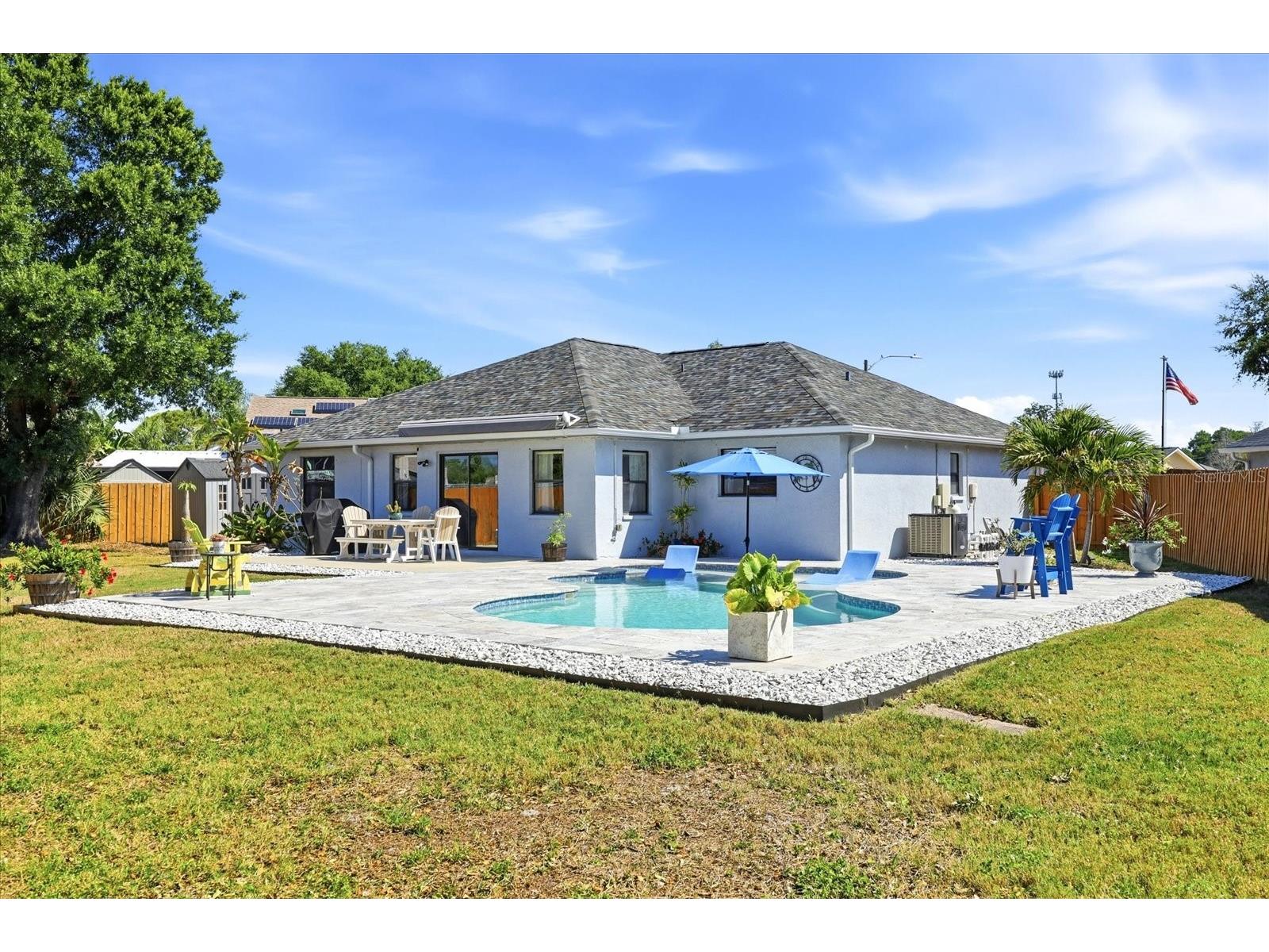 2016 58th Circle S Saint Petersburg FL 33712 O6391935 image2