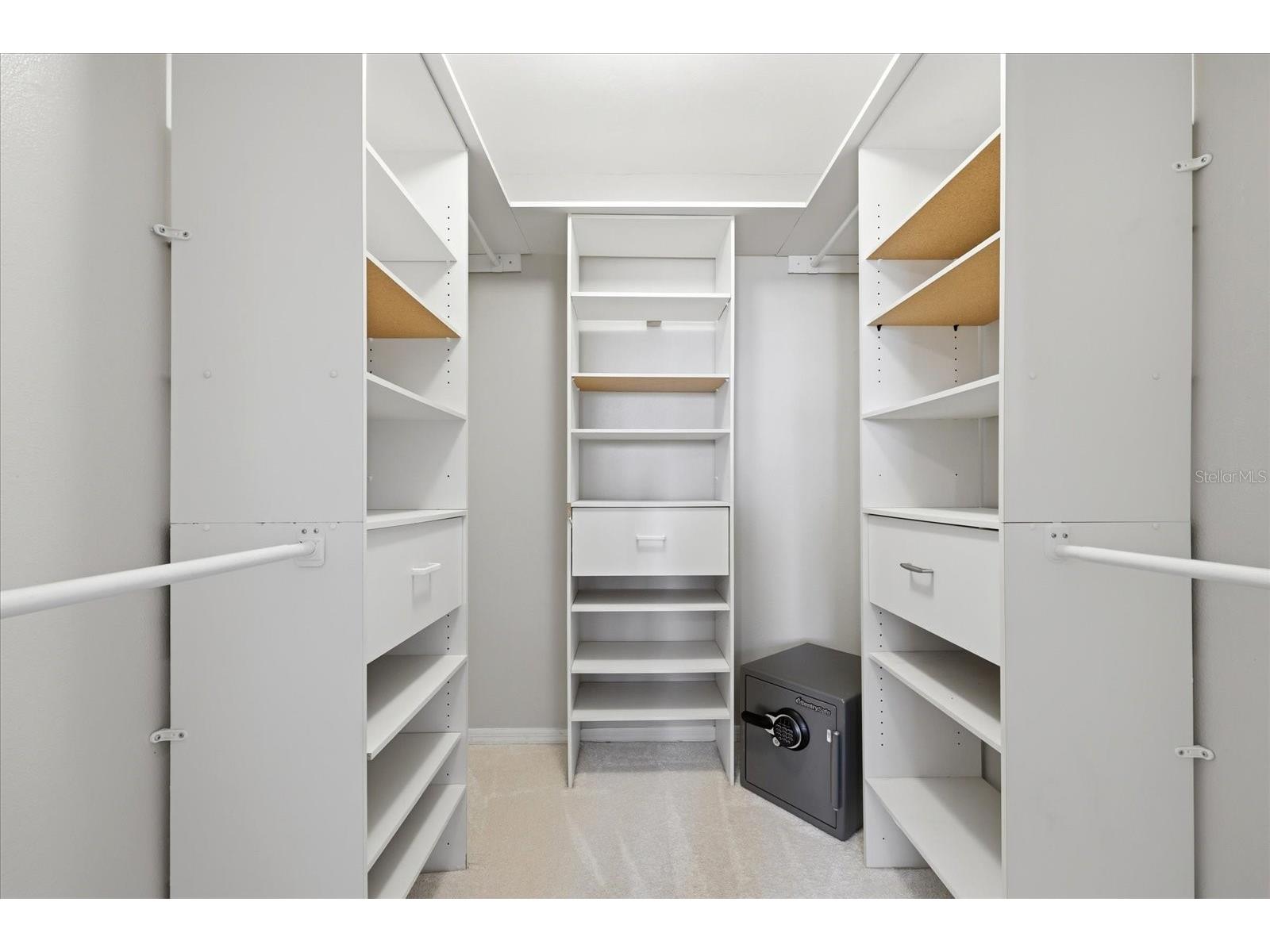 2016 58th Circle S Saint Petersburg FL 33712 O6391935 image20