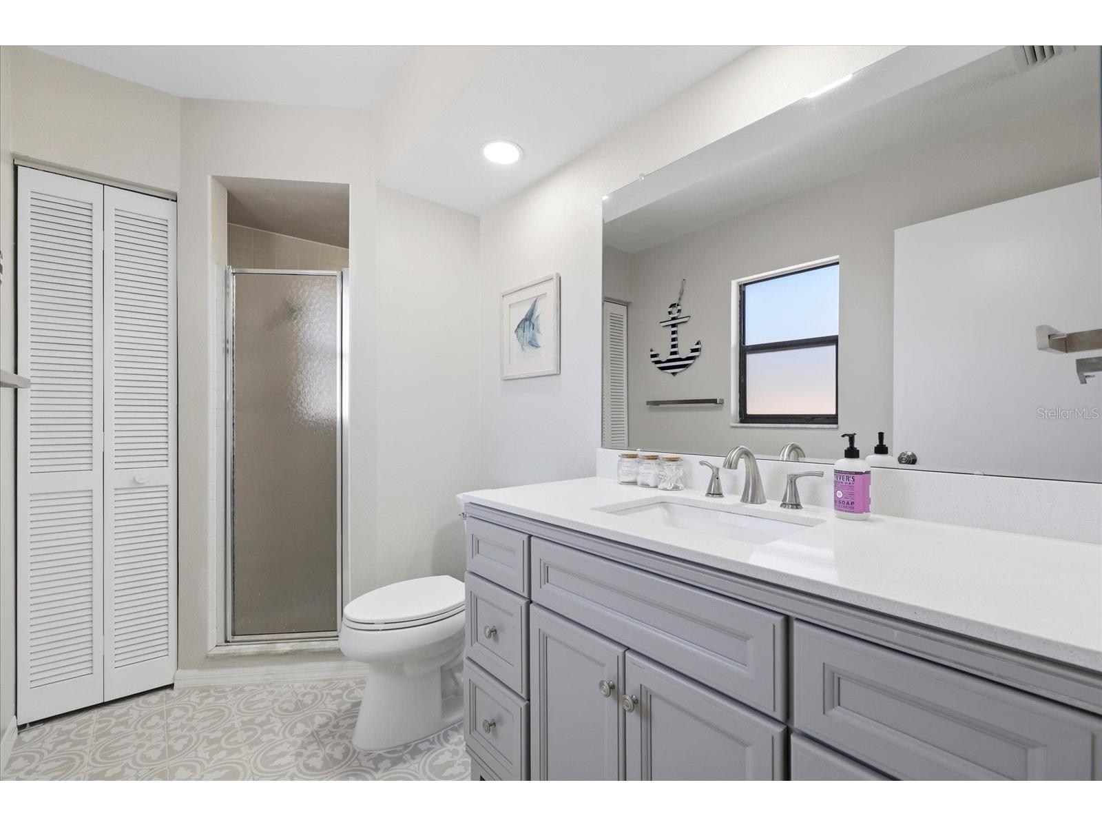 2016 58th Circle S Saint Petersburg FL 33712 O6391935 image21