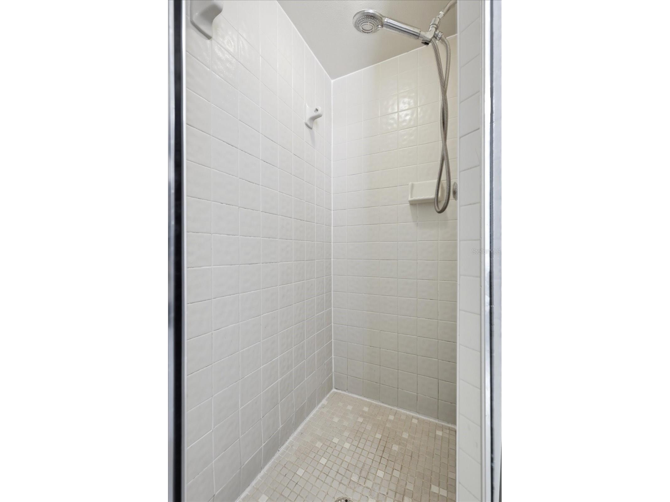 2016 58th Circle S Saint Petersburg FL 33712 O6391935 image22