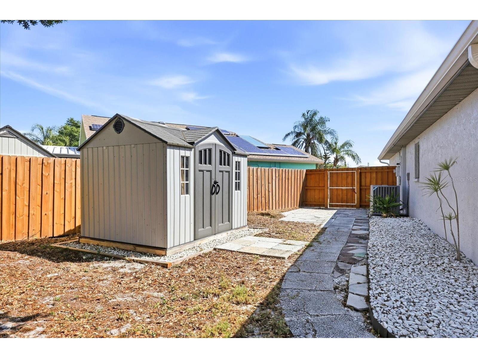 2016 58th Circle S Saint Petersburg FL 33712 O6391935 image23