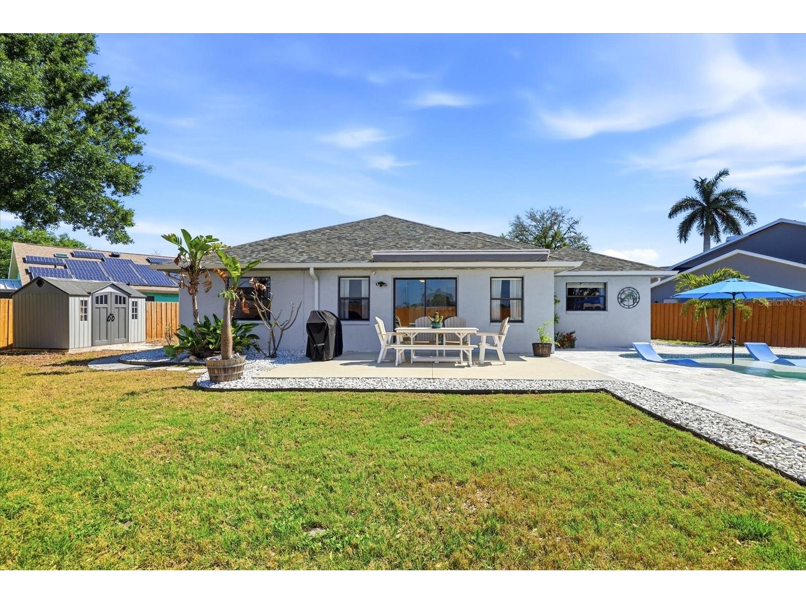 2016 58th Circle S Saint Petersburg FL 33712 O6391935 image24