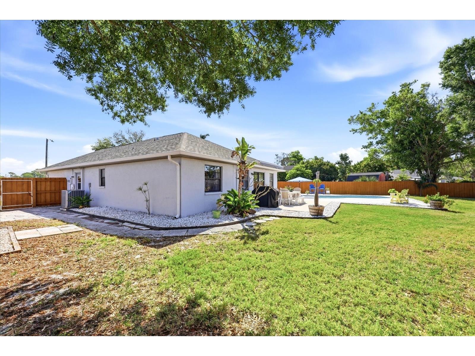 2016 58th Circle S Saint Petersburg FL 33712 O6391935 image25