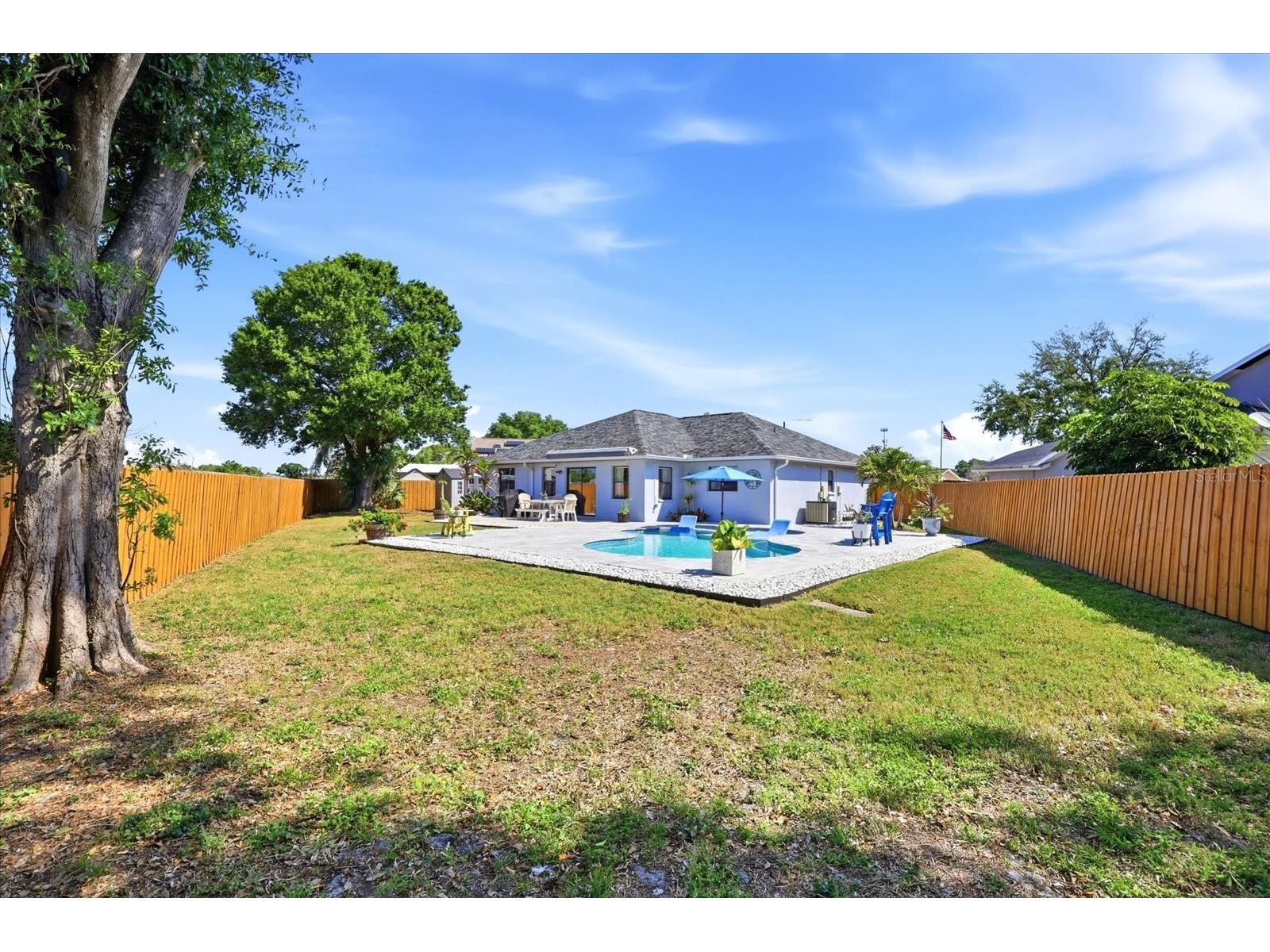 2016 58th Circle S Saint Petersburg FL 33712 O6391935 image26