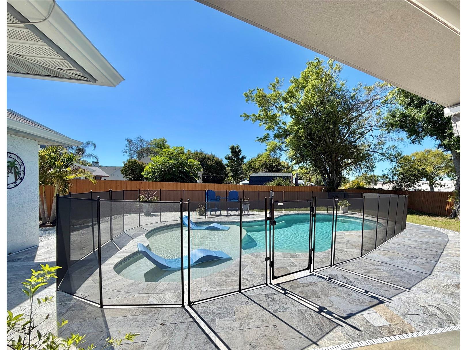 2016 58th Circle S Saint Petersburg FL 33712 O6391935 image27