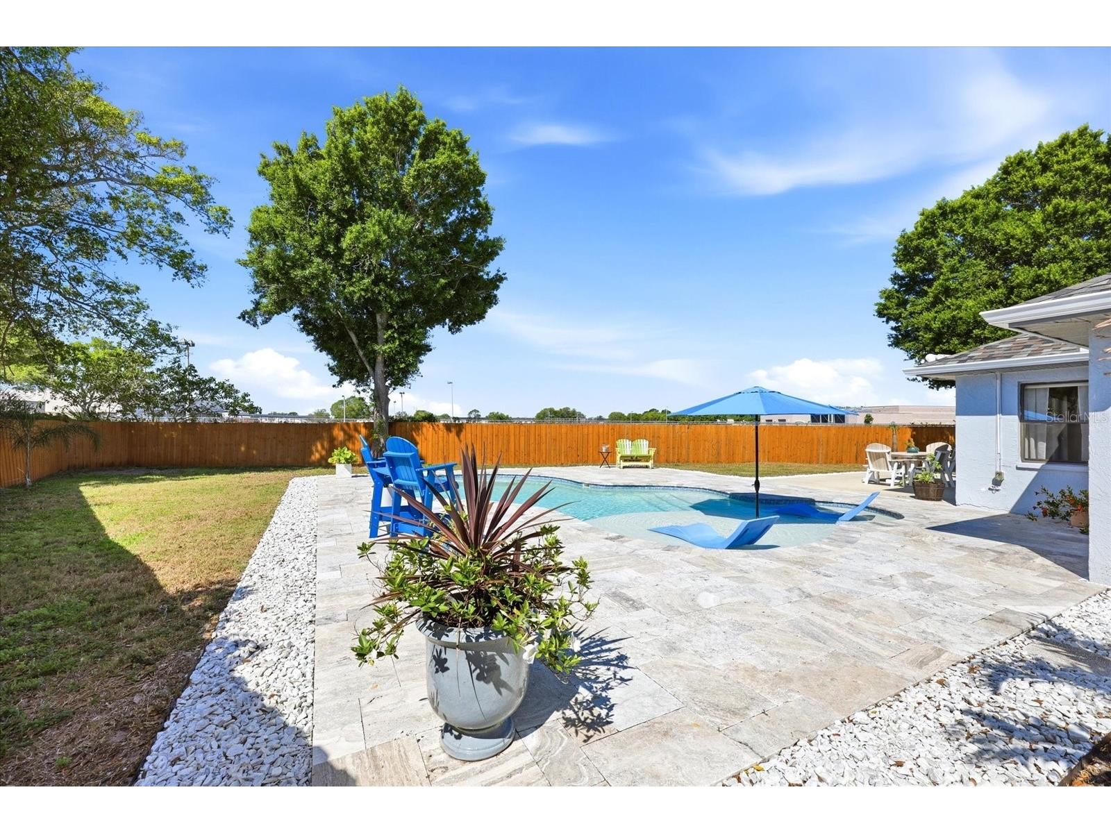 2016 58th Circle S Saint Petersburg FL 33712 O6391935 image28