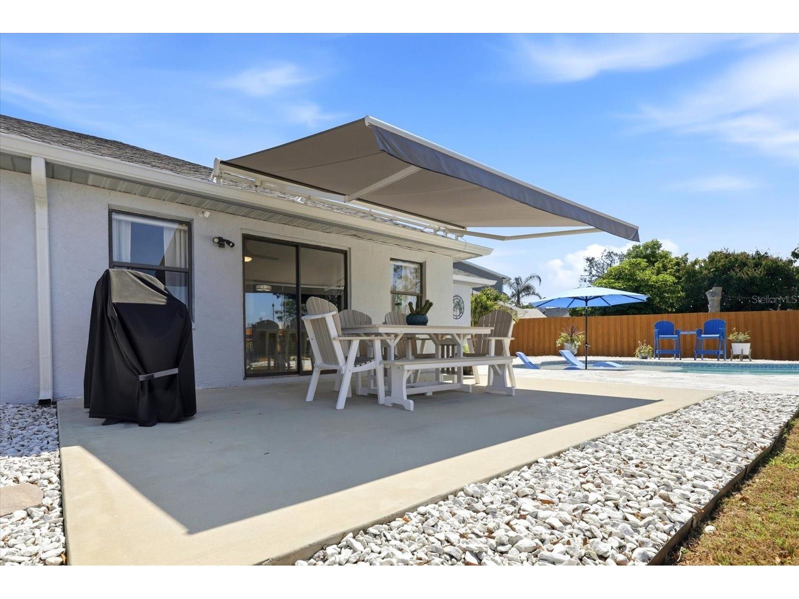 2016 58th Circle S Saint Petersburg FL 33712 O6391935 image29