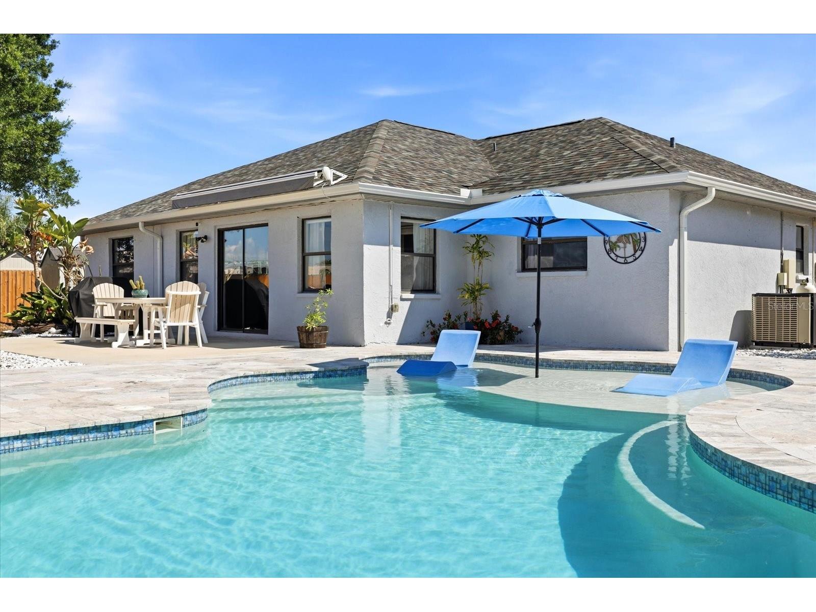 2016 58th Circle S Saint Petersburg FL 33712 O6391935 image3