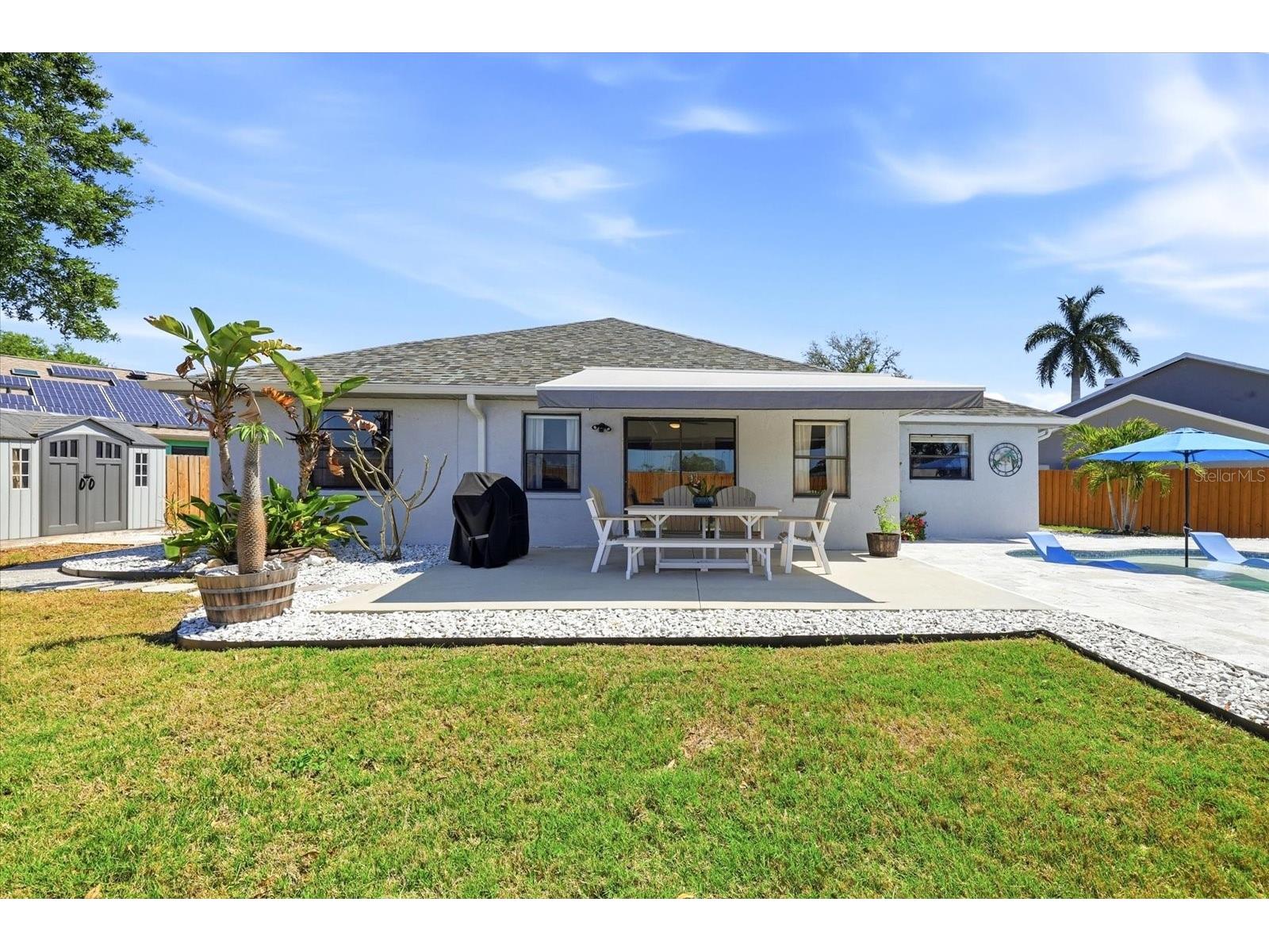 2016 58th Circle S Saint Petersburg FL 33712 O6391935 image30