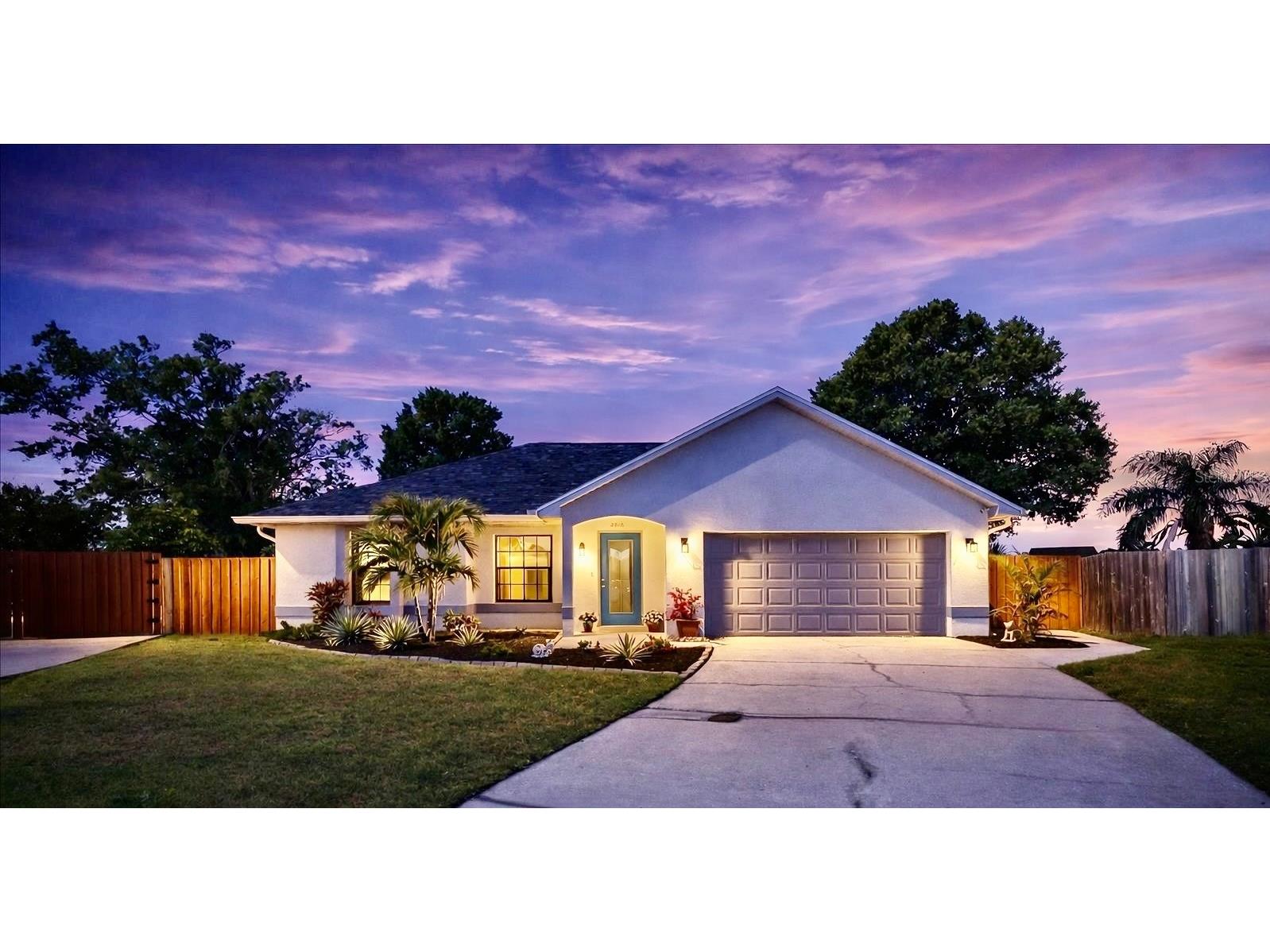 2016 58th Circle S Saint Petersburg FL 33712 O6391935 image31