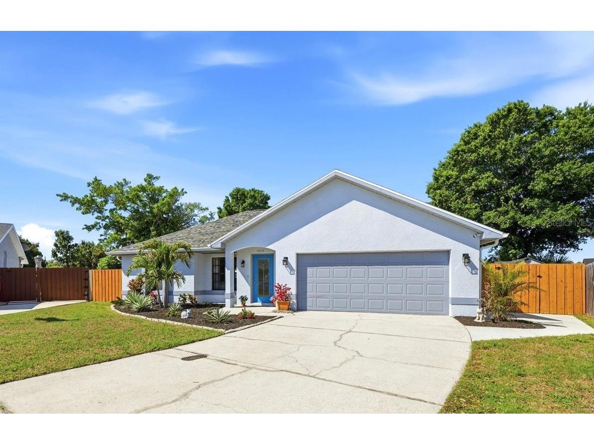 2016 58th Circle S Saint Petersburg FL 33712 O6391935 image32