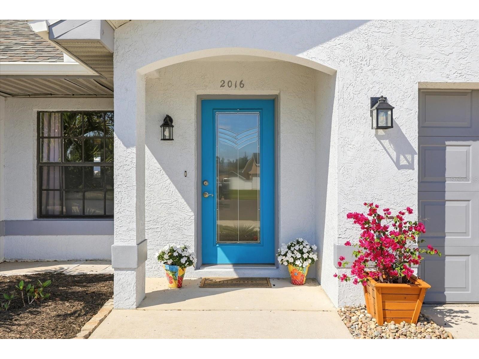 2016 58th Circle S Saint Petersburg FL 33712 O6391935 image33