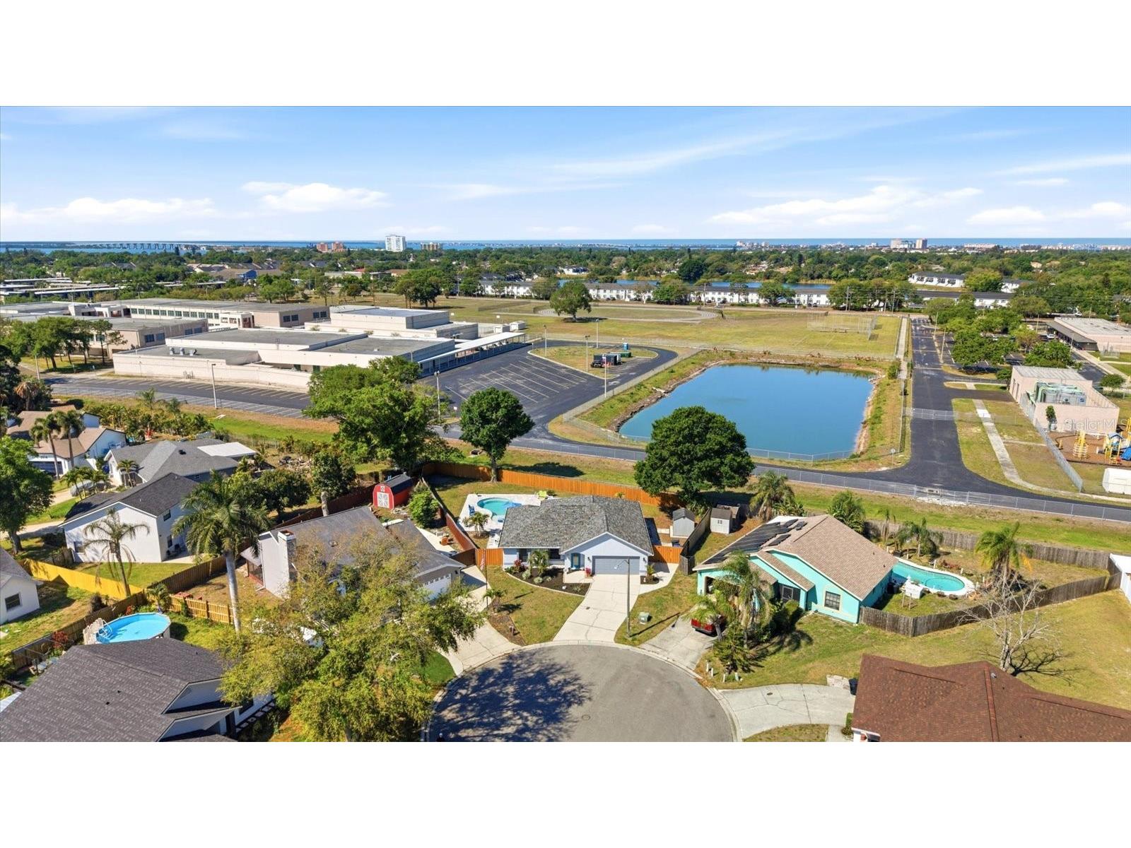 2016 58th Circle S Saint Petersburg FL 33712 O6391935 image34