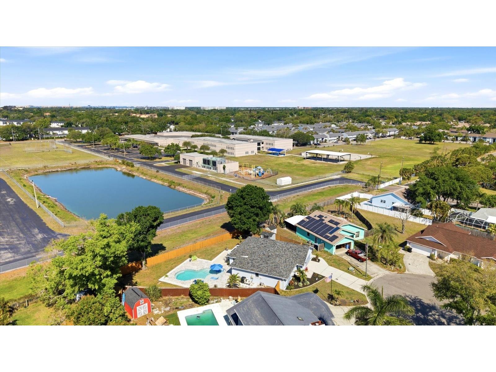 2016 58th Circle S Saint Petersburg FL 33712 O6391935 image35