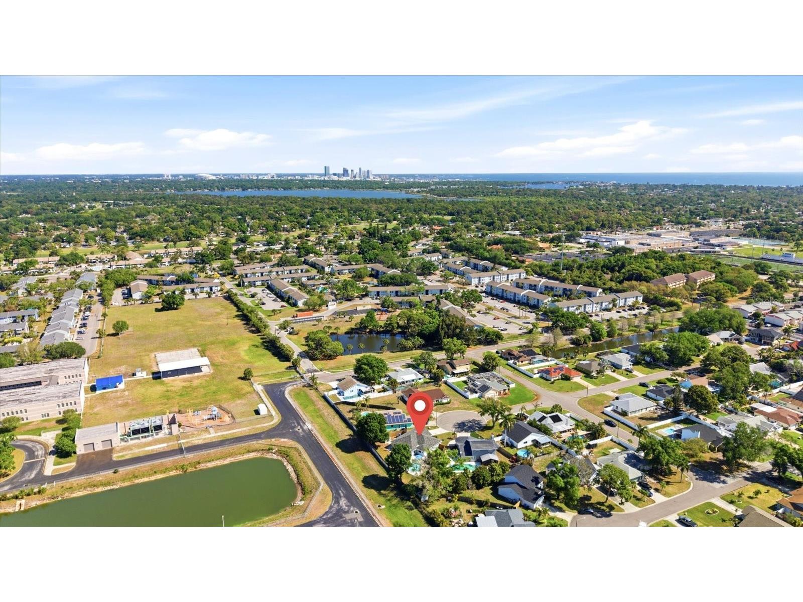 2016 58th Circle S Saint Petersburg FL 33712 O6391935 image36