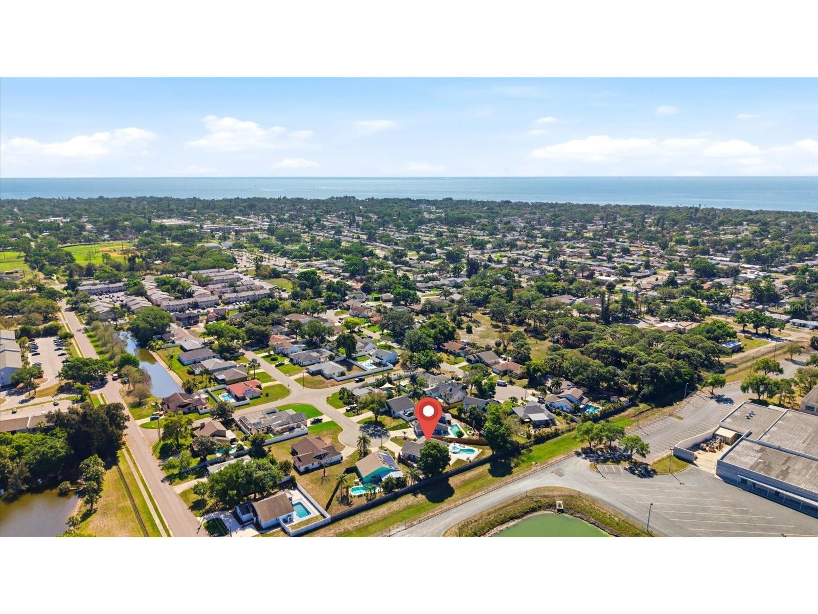 2016 58th Circle S Saint Petersburg FL 33712 O6391935 image37