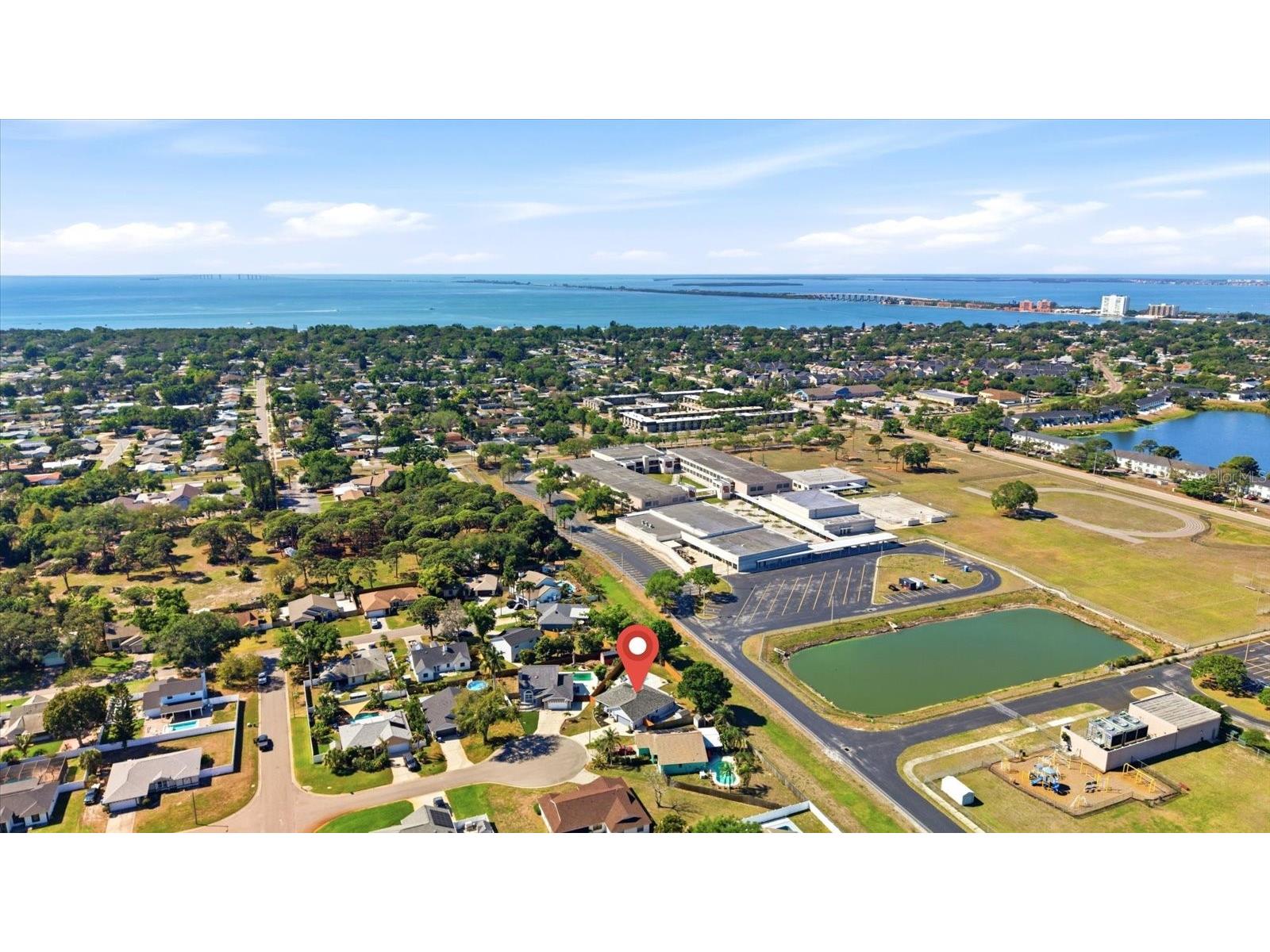 2016 58th Circle S Saint Petersburg FL 33712 O6391935 image38