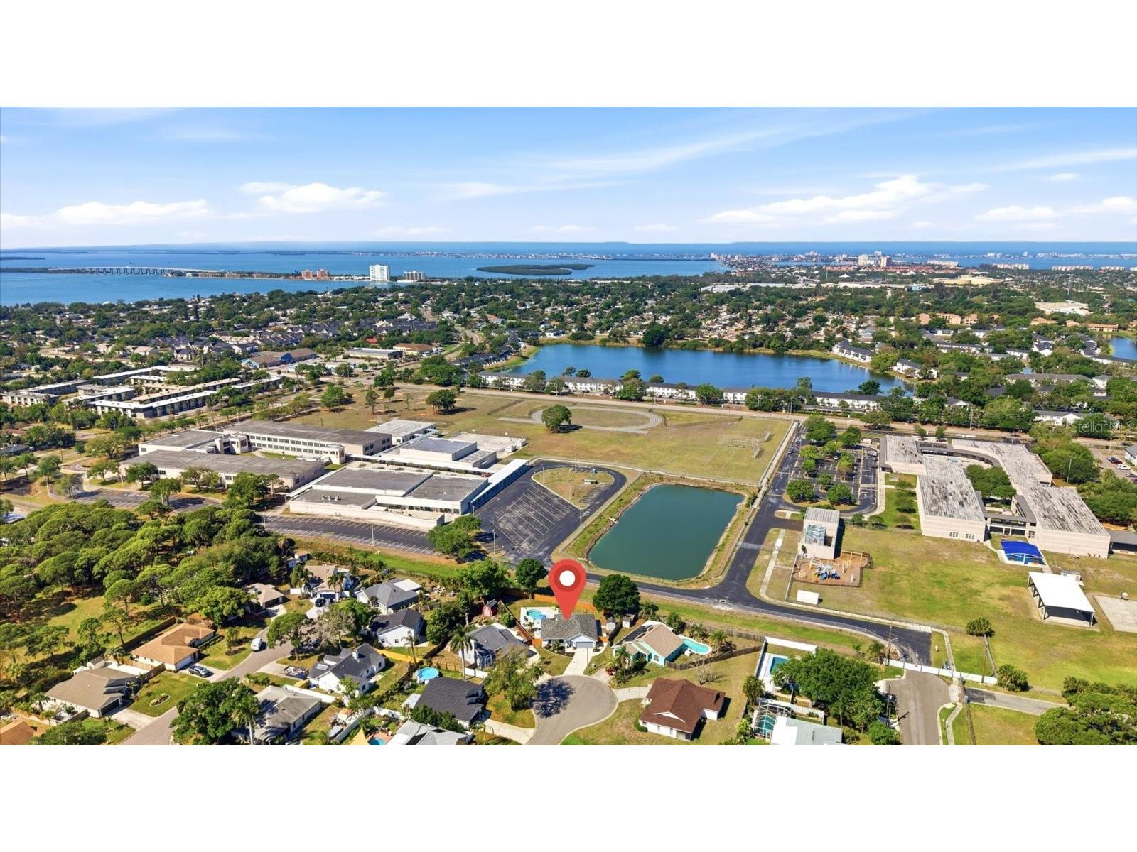 2016 58th Circle S Saint Petersburg FL 33712 O6391935 image39