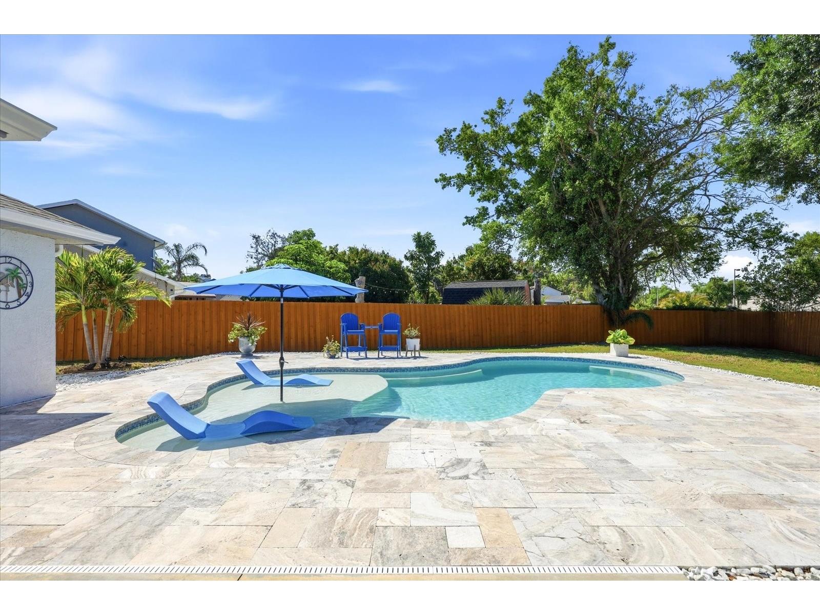 2016 58th Circle S Saint Petersburg FL 33712 O6391935 image4