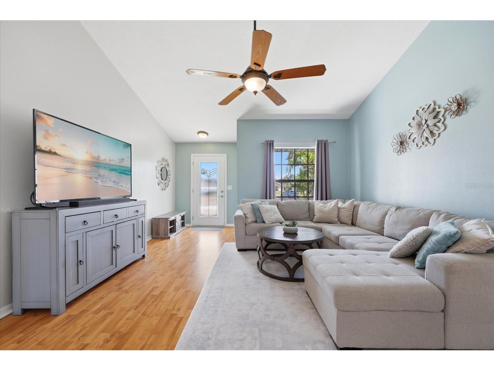 2016 58th Circle S Saint Petersburg FL 33712 O6391935 image5