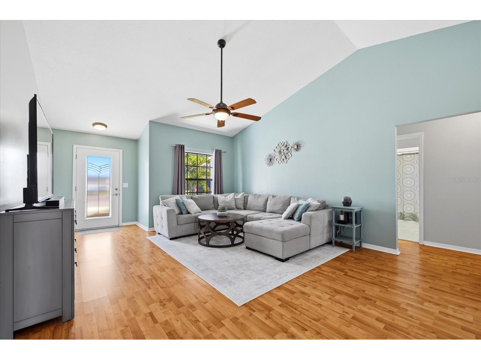 2016 58th Circle S Saint Petersburg FL 33712 O6391935 image6